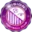 Visión