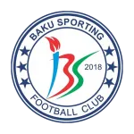 Bakı Sportinq