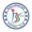 Bakı Sportinq