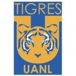 Tigres UANL