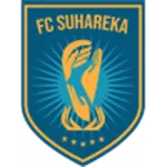 Suhareka