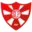 Penedense