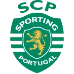 Sporting Lisboa