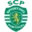 Sporting Lisboa