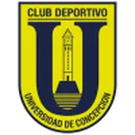 Universidad de Concepción