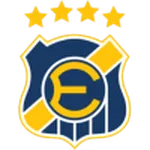 Everton de Viña del Mar