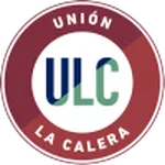Unión La Calera