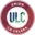 Unión La Calera