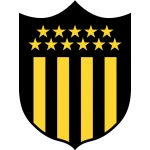 Peñarol