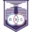 Defensor Sporting