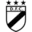 Danubio