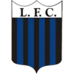 Liverpool de Montevideo