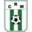 Racing de Montevideo