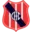 Central Español