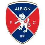 Albion