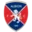 Albion