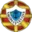 Varzim