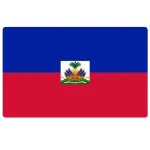 Haiti