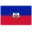 Haití