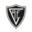 Académico de Viseu