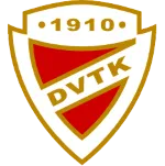 Diosgyőri VTK