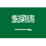 Arabia Saudita