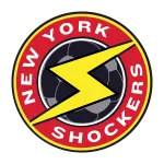 Shockers de Nueva York