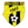Soroksár