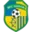 Siófok