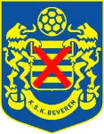 Beveren-Leie