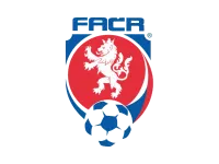 FS Třebíč