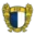 Famalicão