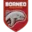 Pusamania Borneo