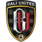 Bali United