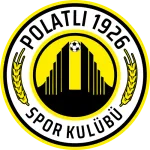 1926 Belediye de Polatlı