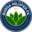Nilüfer Belediye