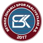 Beykoz İshaklıspor