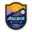 Carolina Ascent W
