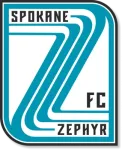 Spokane Zephyr W