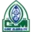 GOR Mahia