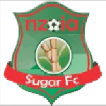 Nzoia Sugar