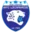 AFC Leopards