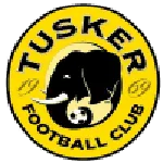 Tusker