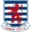 Durban City