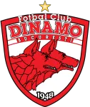 ACS FC Dinamo Bucaresti
