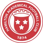 Hamilton Academical