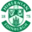 Hibernian