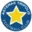 Asteras Tripolis II