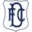 Dundee