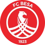 FC Besa Peja
